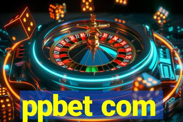 ppbet com